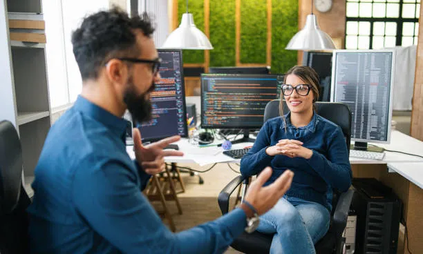 Обложка статьи